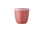 Mepal Snackpot Ellipse 500 ml