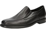 Scarpa WaldläUfer Slip-On 45 Eur