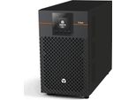 Vertiv Liebert EDGE-1500IMT Gruppo Di Continuità (Ups) A 1,5 Kva 1350 W
