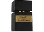 Tiziana Terenzi Gumin Profumo Puro Unisex 100 Ml