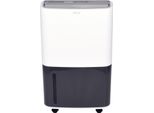 Luftentfeuchter WDH-725DG