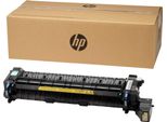 Hp Kit Fusore Laserjet 220 V