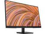 Hp V27I G5 Monitor Pc 68,6 Cm (27") 1920 X 1080 Pixel Full Hd Nero"