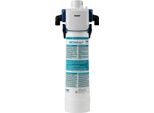 BWT bestcare S Filterkartusche ca. 12000l für Wasserspender