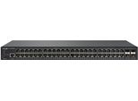 Lancom 61879 Lancom Gs-3652Xup