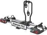 Portabiciclette Pro-User Diamant FG2