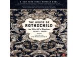 La Casa Rothschild