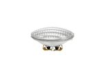 Omnilux Dwe Par-36 G-53 120V/650W Wfl 100H (88069005)