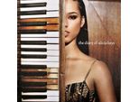 Il Diario Di Alicia Keys (2Xlp) Keys Alicia