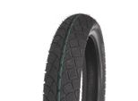 Heidenau K66 110/70 - 17 M/C Tl 54H