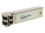 Hpe X130 10G Sfp+ Lc Lr Transceiver JD094B