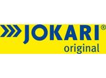 Jokari - Staffa Intercambiabile N. 35