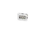 Metz Connect 130B12D31200-E Presa RJ-45 (130B12D31200-E)
