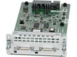 Cisco NIM-2T= Modulo Del Commutatore Di Rete