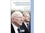 Jan Nowak JeziorańSki Zbigniew BrzezińSki Lettere 1959-2003