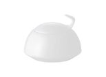 Rosenthal Tac Gropius Zuccheriera Bianca 6 P. 111280-800001-14330