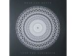 Dead Can Dance-Into The Labyrinth (I Morti Possono Ballare)