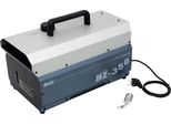 Antari HZ-350 Hazer (51702685)
