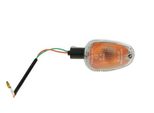 Indicatore Vparts Anteriore Sinistro E