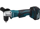 Trapano Angolare A Batteria 18.0V DDA351RTJ