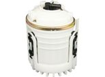 Pompa Carburante Metzger Per Vw Golf Iii
