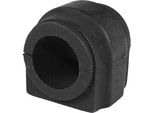 Cuscinetto Stabilizzatore Anteriore Interno Metzger Per Mini Mini (R56)