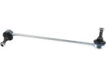 Asta/Struttura Stabilizzatrice 310Mm Asta Di Accoppiamento Metzger Per Bmw 3 (F30)