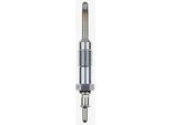 Candeletta Db Classe E W210 2,9 96-