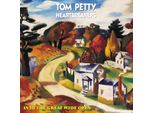 Petty,Tom & The Heartbreakers-Into The Great Wide