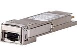 Hpe X142 40G Qsfp+ Lc LR4 Sm Transceiver JH232A
