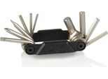 Xlc Multitool TO-M19 10 Funzioni