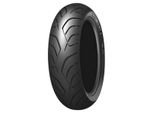 Dunlop Sportmax Roadsmart Iii 180/55 R17 M/C Tl 73(W) Posteriore