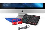 Owc DIYIMACHDD11 - Accessori Per Pc
