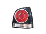 Johns, Fanalino Posteriore Adatto Per Vw Polo 02 9N 04/2005-01/12 Destro