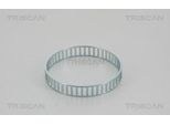 Anello Abs Audi Anteriore A4/A6/A8 94-08