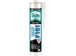 Sista Sanitary F101 300Ml, Grigio Cemento