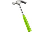 Haba 303625 - Martello Terra Kids