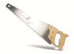 Eurotools Coda Di Volpe, 450 Mm