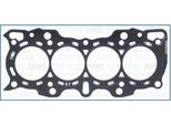 Guarnizione Testata Honda Cr-V E 99-