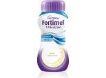 Fortimel 1,5 Kcal Vaniglia 4X200 Ml