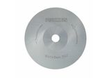 Lama Circolare Proxxon (Lama Per Sega), 80 Mm, 250 Denti Per Tagli Speciali