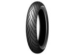 Dunlop Sportmax Roadsmart Iii Anteriore 120/70 R17 M/C Tl 58(W) Anteriore