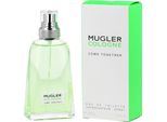 Mugler Colonia Come Together Eau De Toilette 100Ml