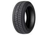 Gripmax Stature M/S 235/45R20 100V Bsw Xl