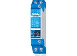 Eltako Electronics Schaltrelais 2OE 16A 230V R12-020-230V (22020030)