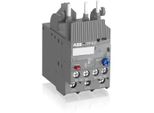 Contatto Stotz TF42-5.7, Relè Termico Di Sovraccarico Classe Di Intervento 10, 4,20-5,70 A, 1SAZ721201R1038
