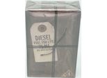 Diesel Fuel For Life Pour Homme Edt Spray