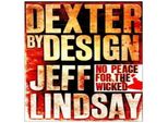 Dexter By Design