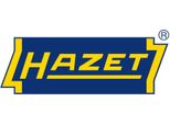 Hazet Hazet Ring-MaulschlüSsel 27 Mm