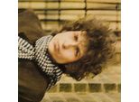 Dylan, Bob-Blonde On Blonde
